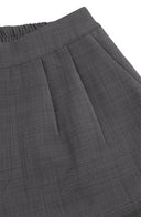 Jasmin Pants | Grey