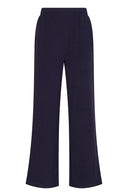 Noa Pants | Blue