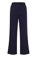 Noa Pants | Blue