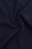 Noa Pants | Blue