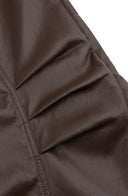Rift Pants | Brown