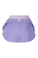 Rise Short | Purple