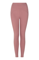 Sculpt Legging | Pink