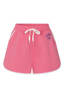 Tempo Short | Roze