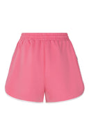 Tempo Short | Roze
