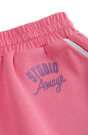 Tempo Short | Roze