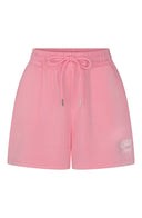 Soleil Short | Roze