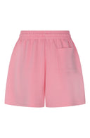 Soleil Short | Roze