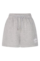 Soleil Short | Grey