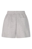 Soleil Short | Grey