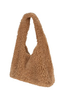Suna Bag Beige | Brown