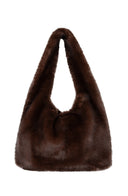 Suna Bag Brown | Brown