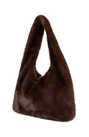 Suna Bag Brown | Brown