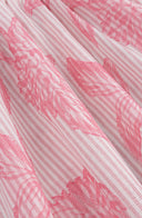 Kaya Top | Multi Print