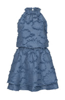 Jole Jurk | Blauw