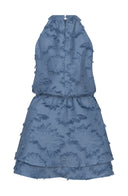 Jole Jurk | Blauw