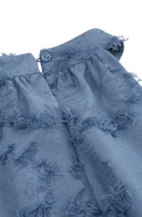 Jole Jurk | Blauw