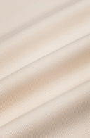 Ulla Top | Beige