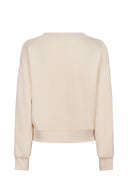 Adelle Sweater | Beige
