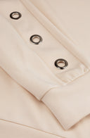 Adelle Sweater | Beige