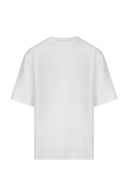 Stef Shirt | Wit