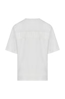 Stef Shirt | Wit