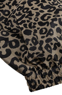 Semm Jacket | Geel
