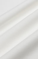 Lilly T-Shirt | White