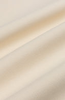 Lilly T-shirt | Beige