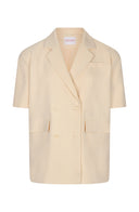 Fendi Blazer | Beige