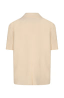 Fendi Blazer | Beige