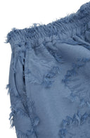 Sofia Short | Blauw
