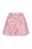 Kee Short | Multi Print