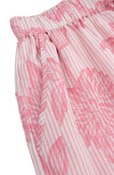 Kee Short | Multi Print