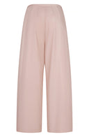 Lotus Broek | Licht Roze