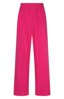 Jasmin Broek | Fuchsia