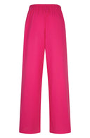 Jasmin Broek | Fuchsia