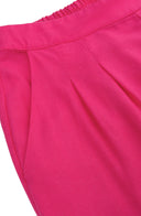 Jasmin Broek | Fuchsia