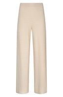 Kensie Broek | Beige