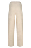 Kensie Broek | Beige