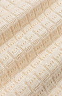 Kensie Broek | Beige