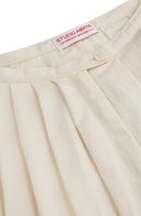 Lotus Broek | Beige