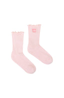SPORTSOCK | Pink