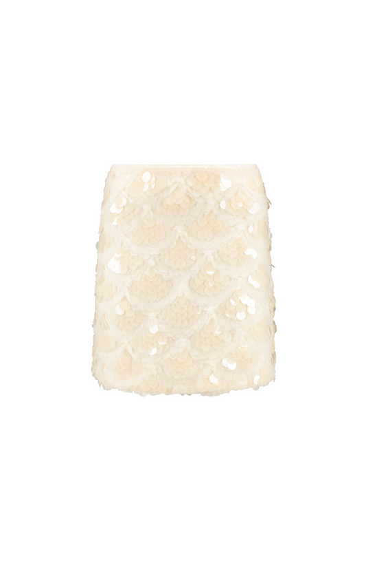 What happens in Vegas Rok | Beige