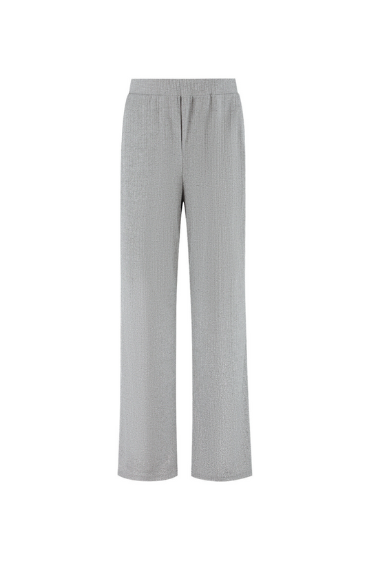 Noa Pants | Grijs