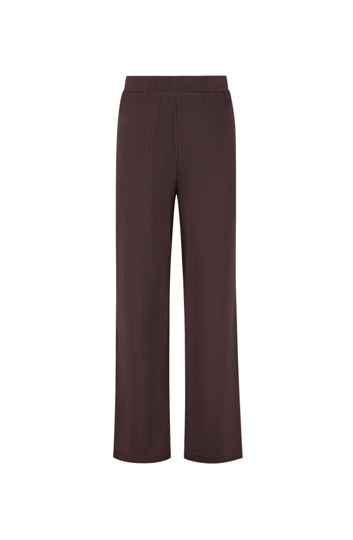 Noa Pants | Bruin