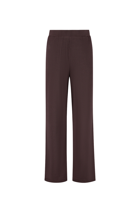 Noa Pants | Bruin