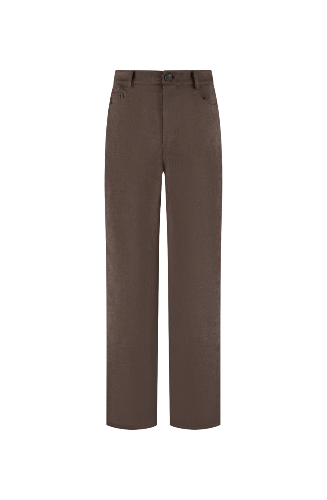 Georgia Broek | Bruin