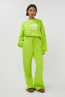 Betty Trui | Lime