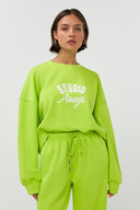 Betty Trui | Lime